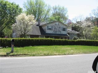 140 Gordon Ave, West Babylon, NY 11704