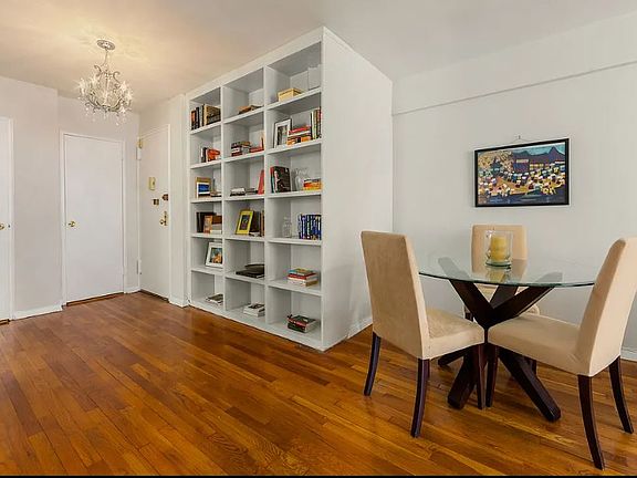 4th image of 345 E 54th St APT 6H