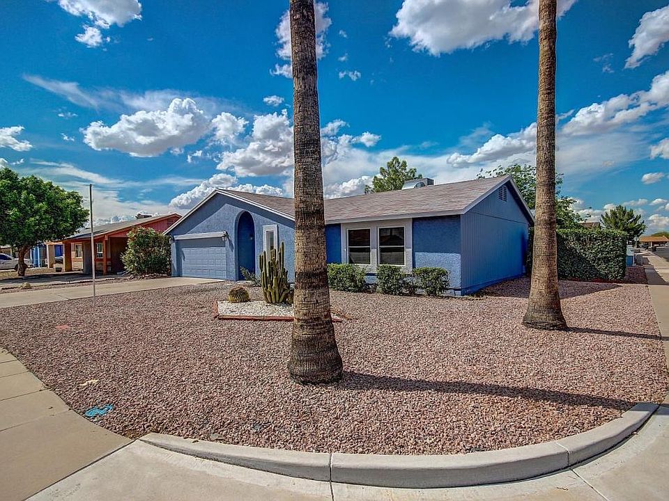 1st image of 2158 E Juanita Ave