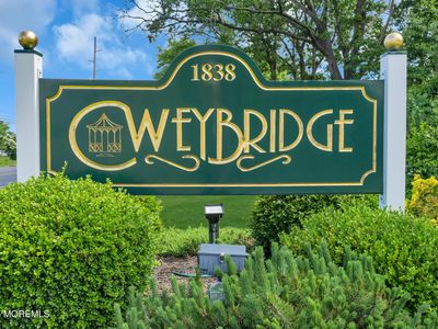 1838 Highway 35 #15, Wall Township, NJ, 07719