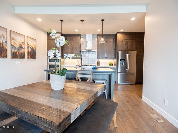 3rd image of 11759 N Apex Way #57