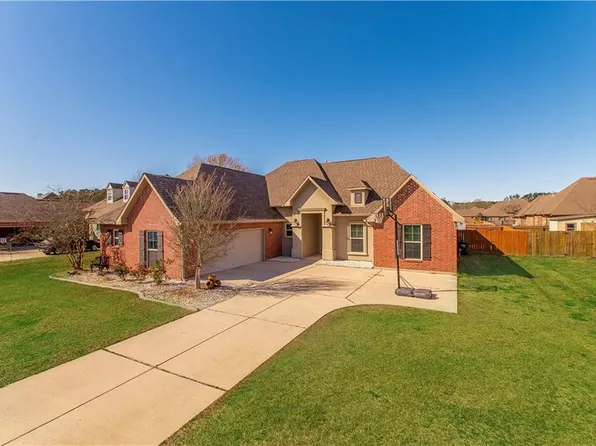 20193 Long Lake Dr, Hammond, LA 70403