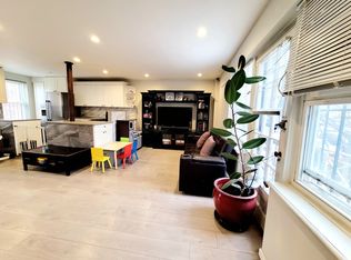 144-47 Charter Rd #9B, Queens, NY 11435