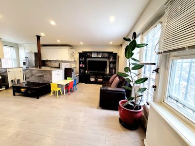 144-47 Charter Rd #9B, Queens, NY, 11435