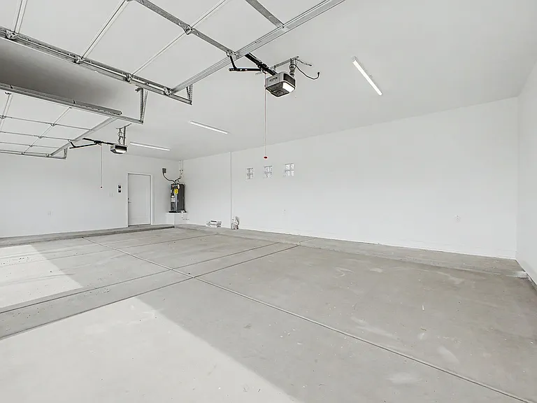 12138 S Airport Rd — Photo 29