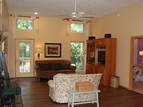 5th image of 5782 Coldcreek Dr