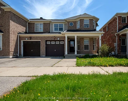 885 Gazley Cir Photo 1