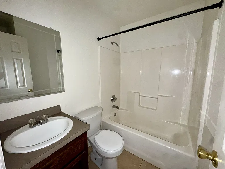128 Lanita Dr — Photo 6