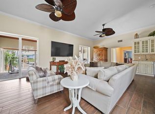 16 E High Point Rd, Sewalls Point, FL 34996