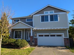 4692 Abdula Pl SE, Pt Orchard, WA 98366