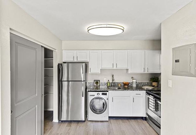 1st image of 2417 S Bumby Ave APT D