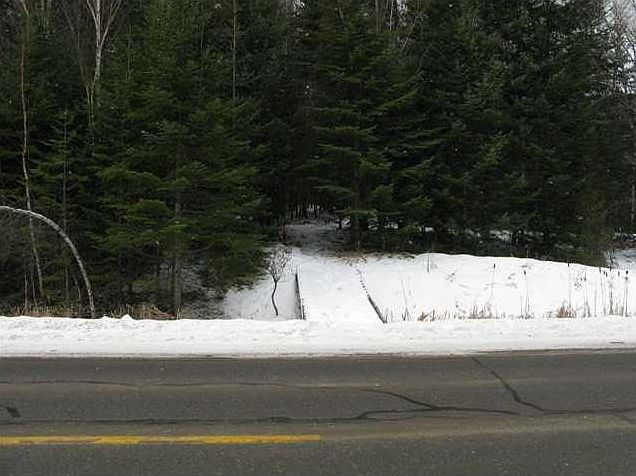 2nd image of 0 Rumford Road