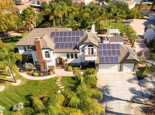 1385 James Ct, Morgan Hill, CA 95037