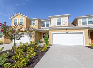 5662 Silverbridge Trl, Bradenton, FL 34211