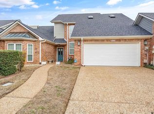 7117 Holly Square Ct, Tyler, TX 75703