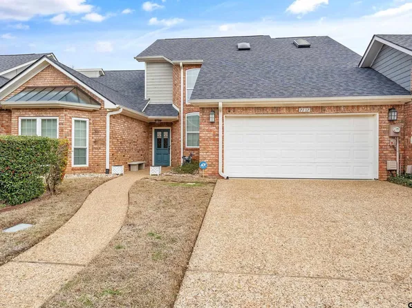 7117 Holly Square Ct, Tyler, TX 75703