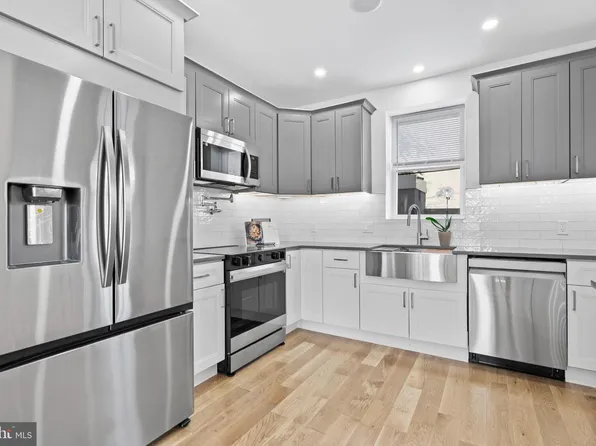 2024 N Palethorp St, Philadelphia, PA 19122