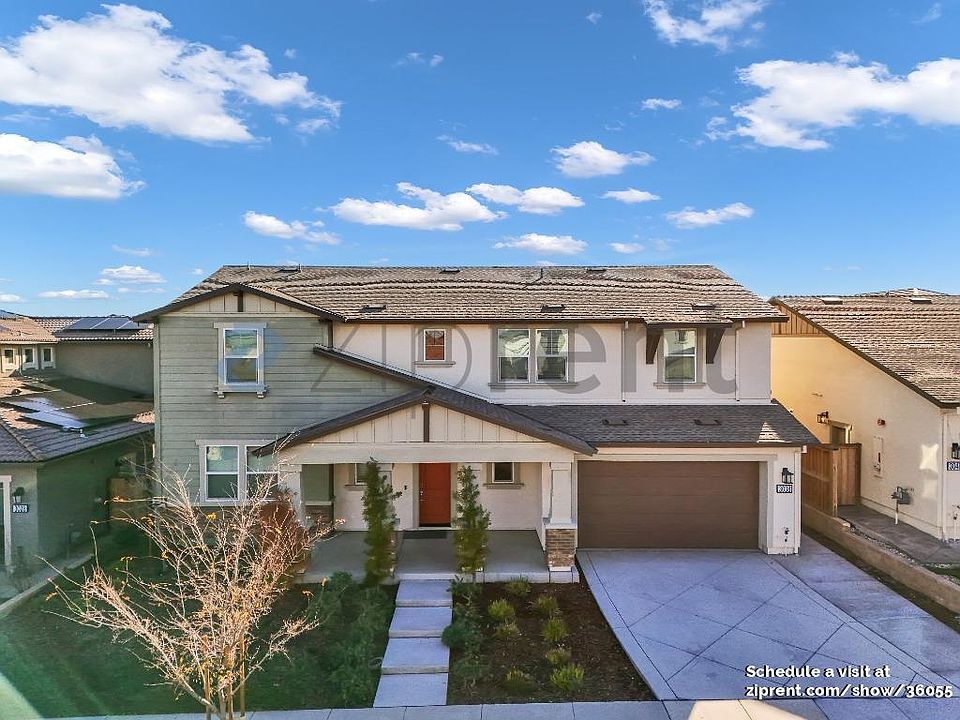 1st image of 3038 Wilkins Ln