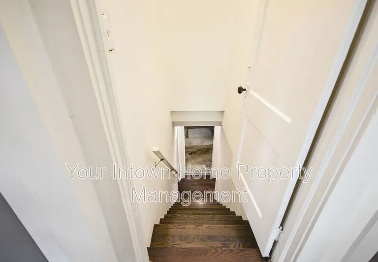 259 Atlanta Ave SE — Photo 30