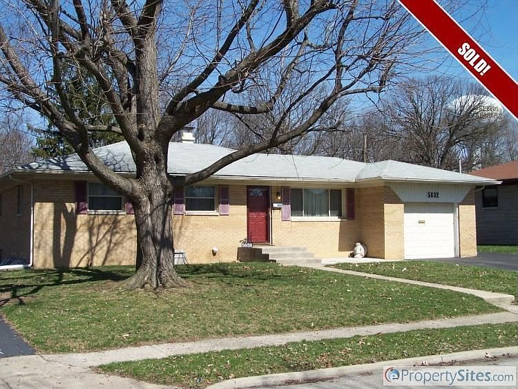 1st image of 5832 Schoolwood Dr