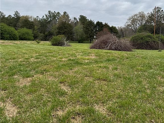 3rd image of 0 Mahaffey Rd