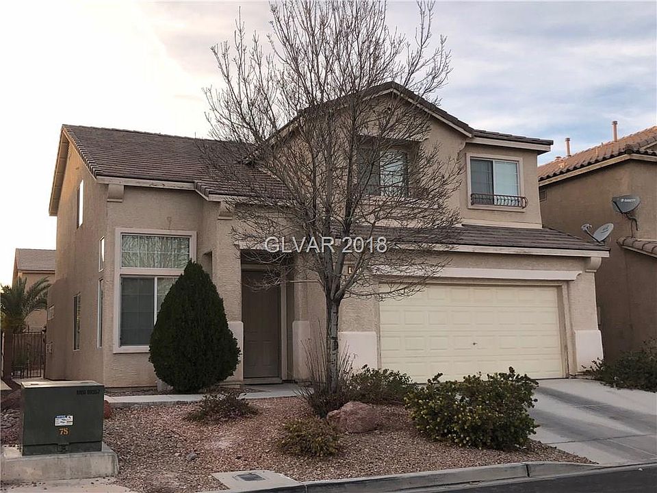 1st image of 4023 Lilac Creek Ct