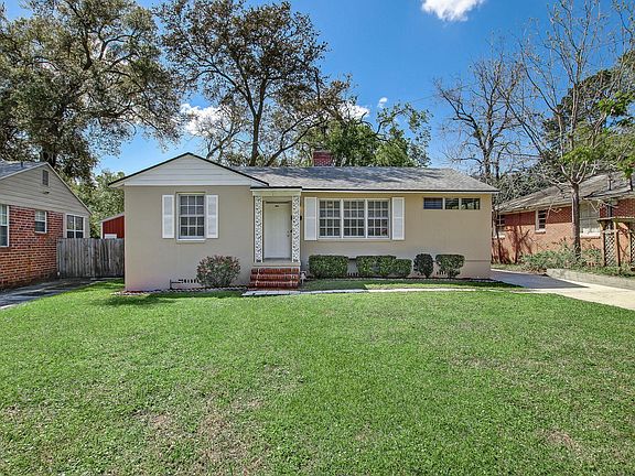 3rd image of 1148 Brierfield Dr