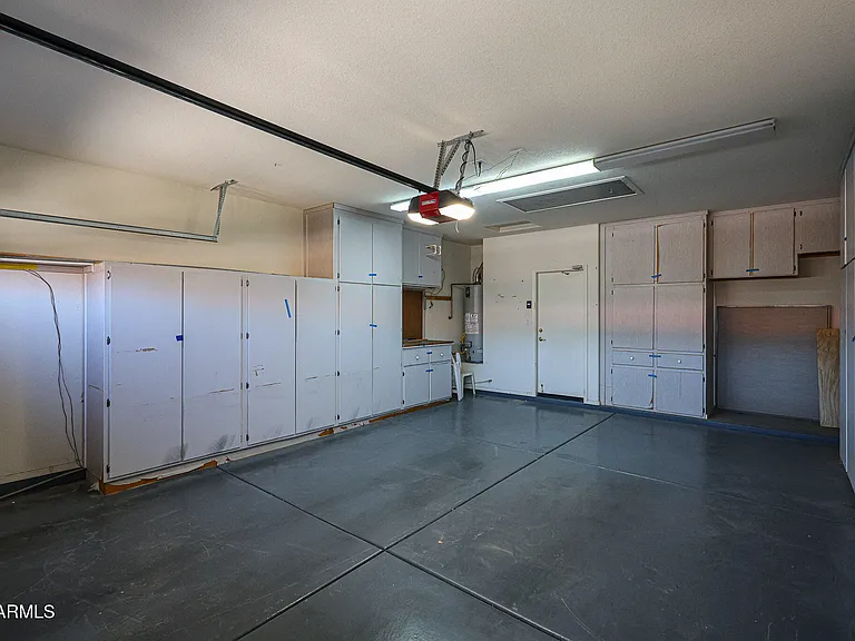 18100 N Coconino Dr — Photo 42