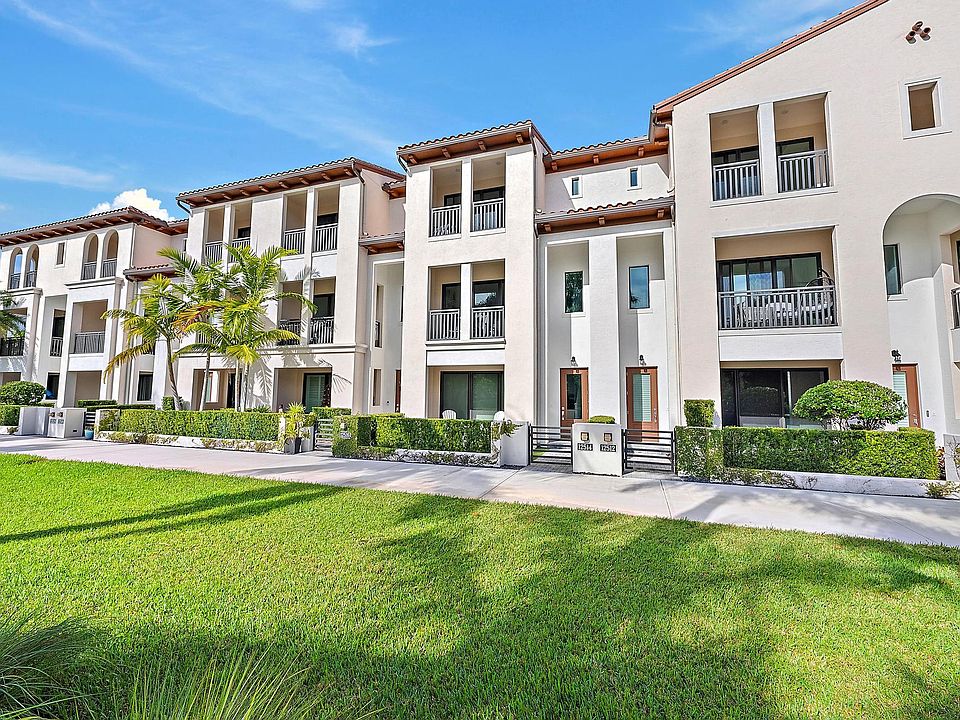 1st image of 12514 Gross Pointe Drive