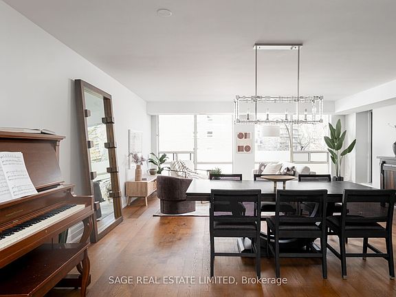 3rd image of 96 Fifeshire Rd #204