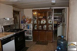 5th image of 23450 Newhall Ave Spc 58