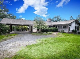 18208 Hideaway Rd, Charlotte, NC 28278