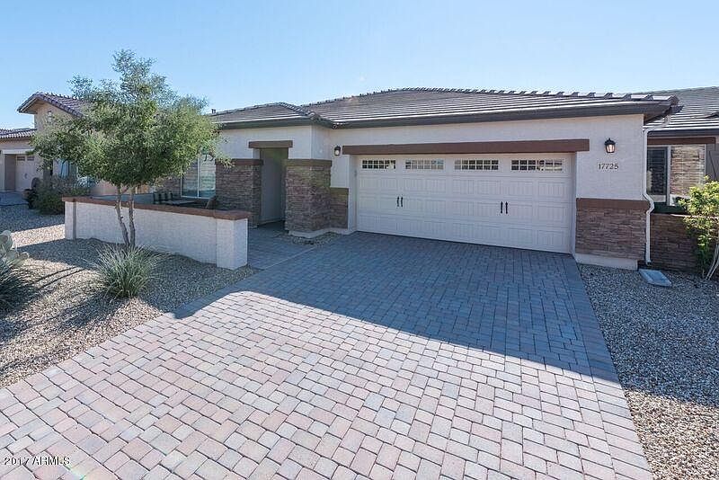 1st image of 17725 W Cedarwood Ln