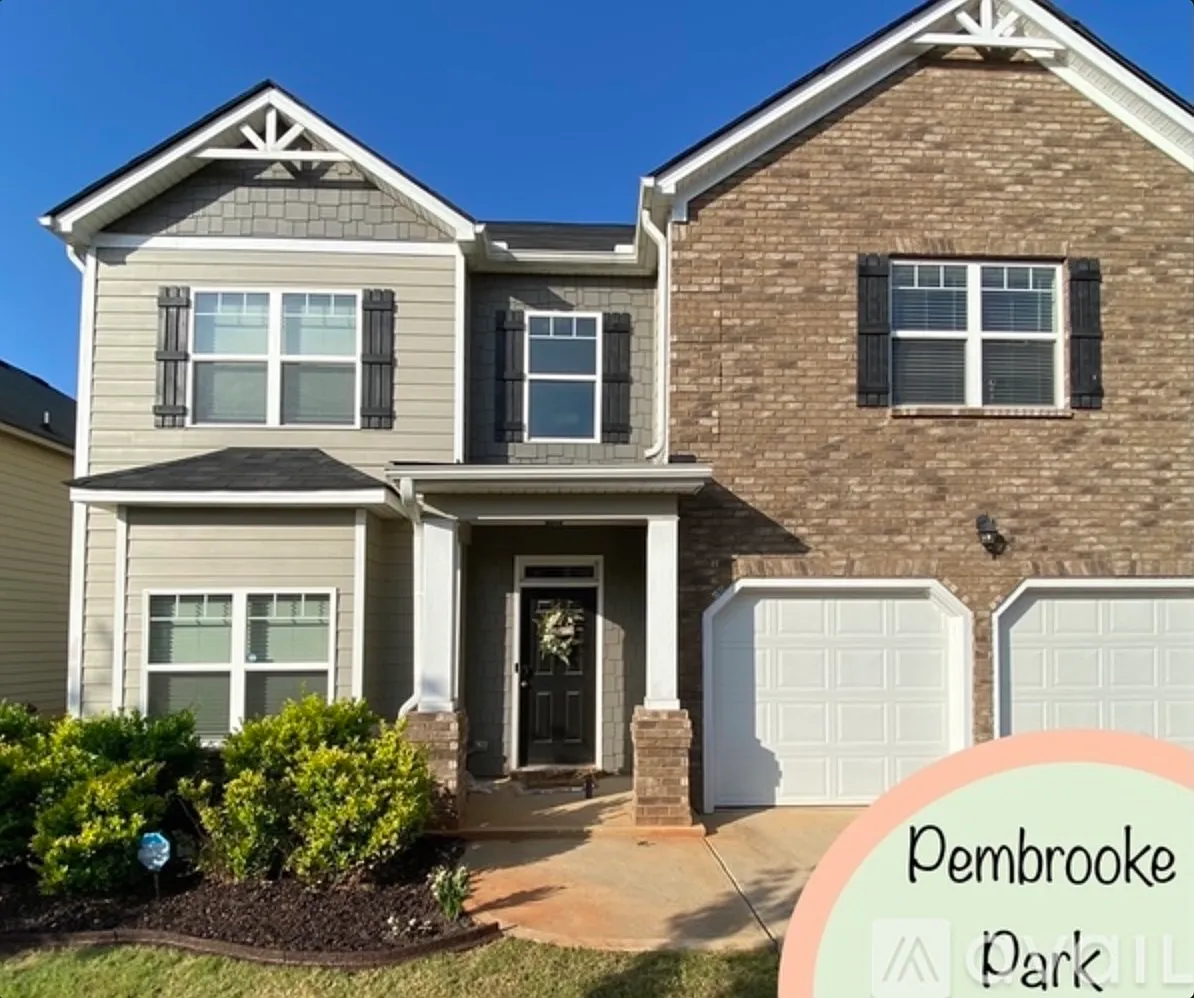 5 bed, 2968 sqft, $2,625 — Photo 1