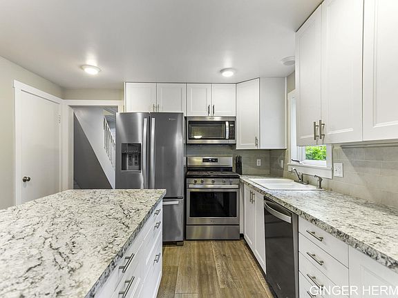 4th image of 6285 72nd Ave