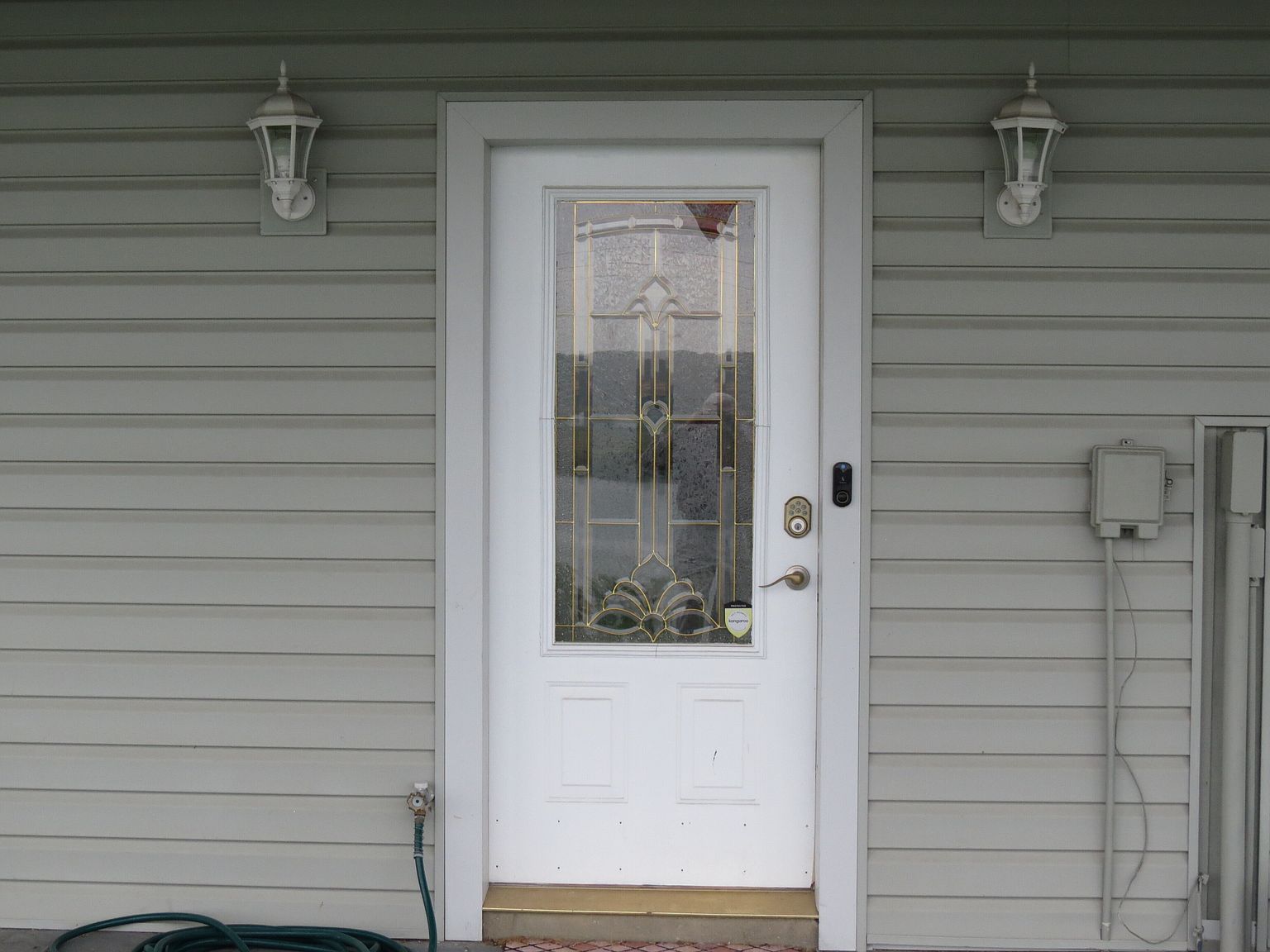 10085 N State Road 156, Patriot, IN 47038 MLS 1782711 Zillow