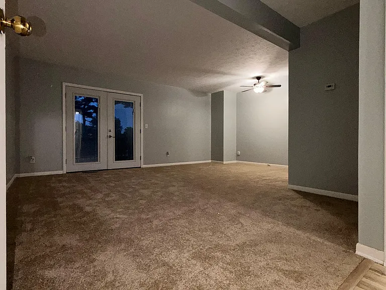 9450 Colegate Way — Photo 7