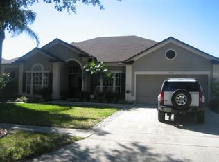 10036 Facet Ct, Orlando, FL 32836