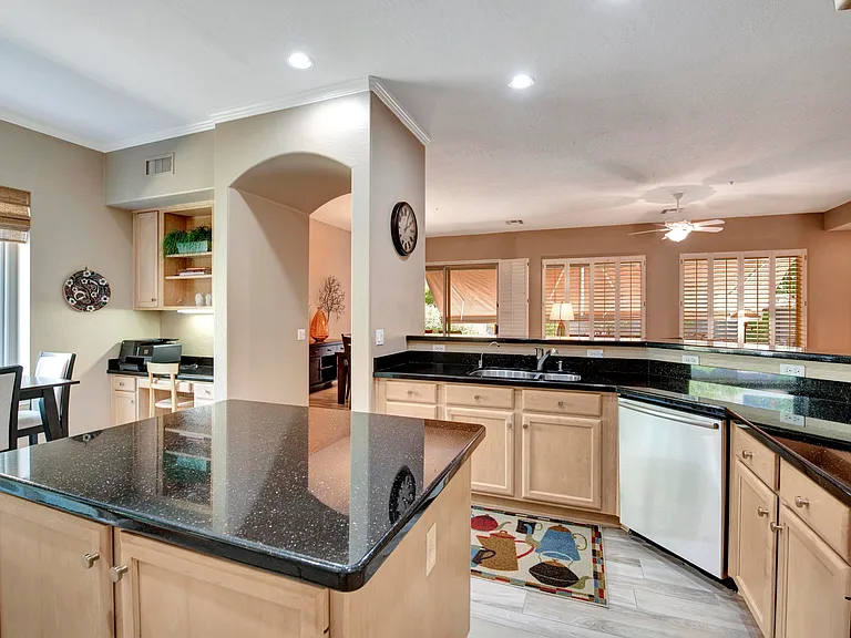 7689 E Quill Ln — Photo 17