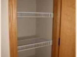 6165 Ripley Ln NW, Rochester, MN 55901