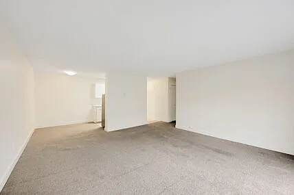 2230 Cadboro Bay Rd #308 — Photo 11