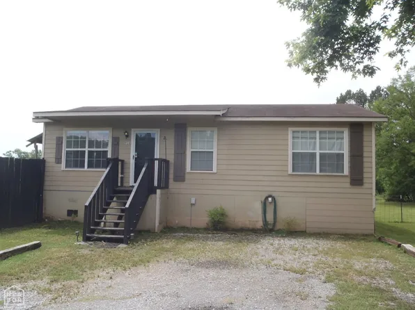 928 Highway 14 E, Newport, AR 72112