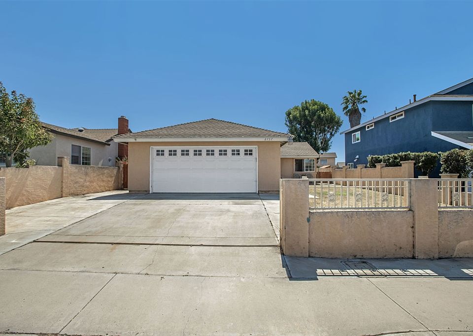 1st image of 2737 Dalisay St