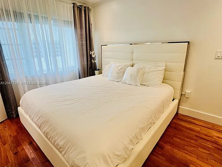 600 Euclid Ave #5B — Photo 22