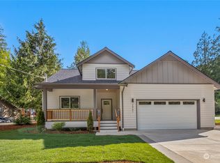 2961 Beaver Pl, Sedro Woolley, WA