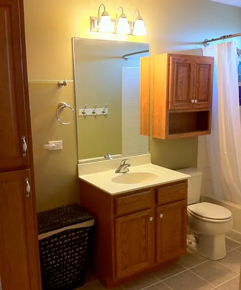 419 Reagan Dr — Photo 15