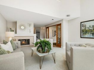 12547 Montellano Ter, San Diego, CA 92130