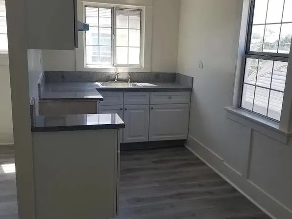 1117 Electric Ct #4, Long Beach, CA 90813