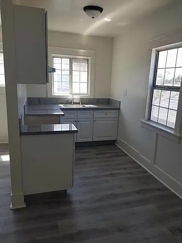 1117 Electric Ct #4 Photo 1