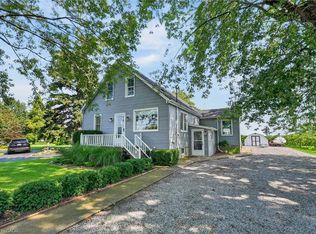 423 Read Rd, Niagara On The Lake, ON L0S 1J0
